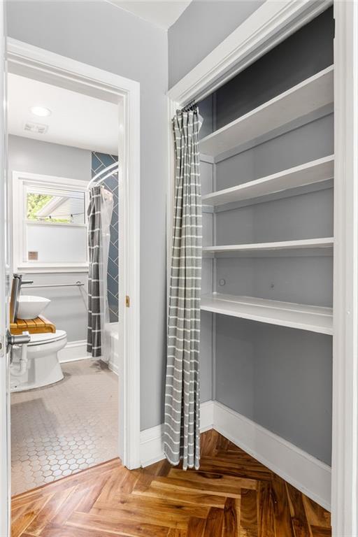 2274 Edgemore Drive, Atlanta, Georgia image 13