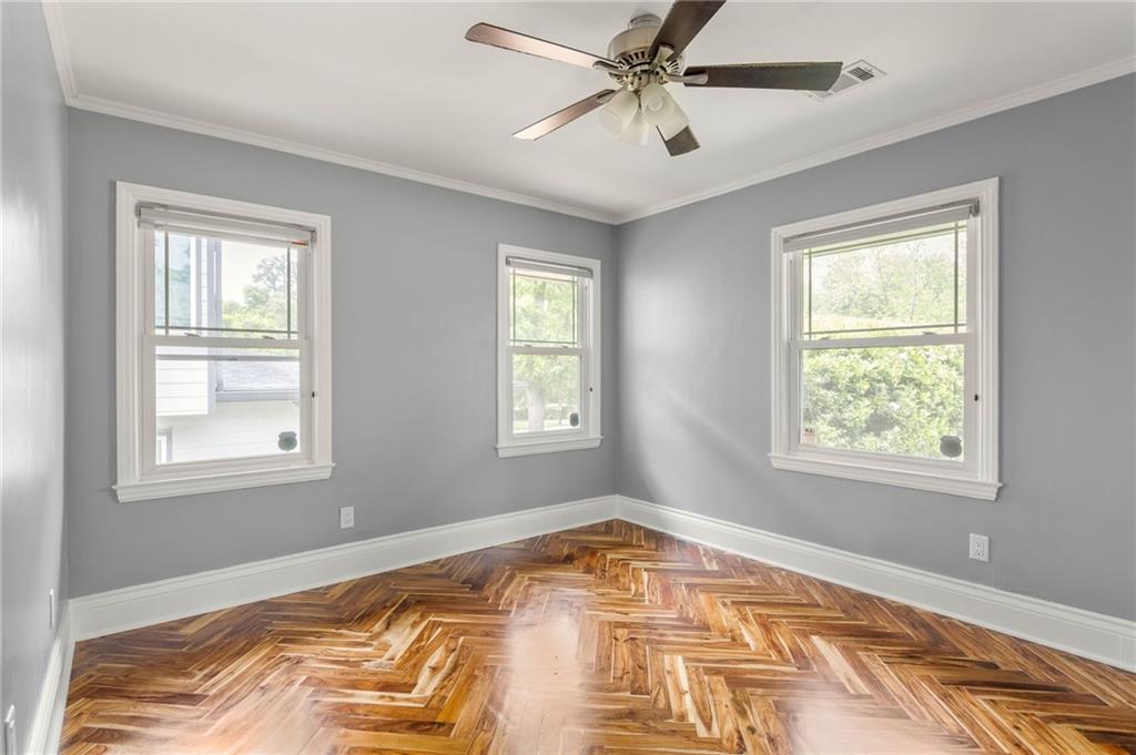 2274 Edgemore Drive, Atlanta, Georgia image 16