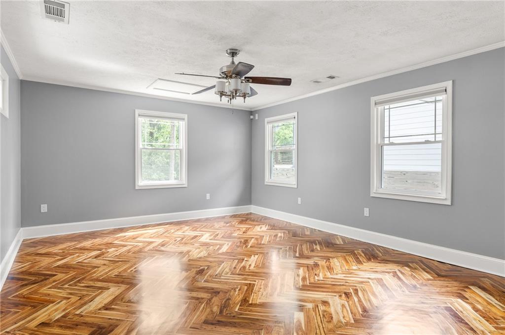 2274 Edgemore Drive, Atlanta, Georgia image 20