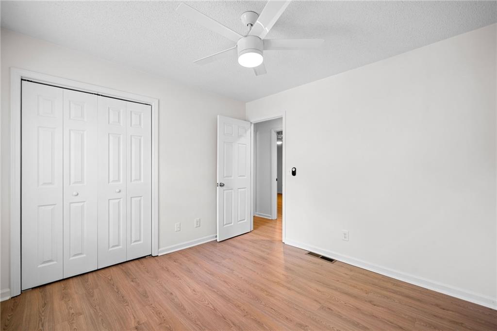 23 Red Top Circle, Emerson, Georgia image 24
