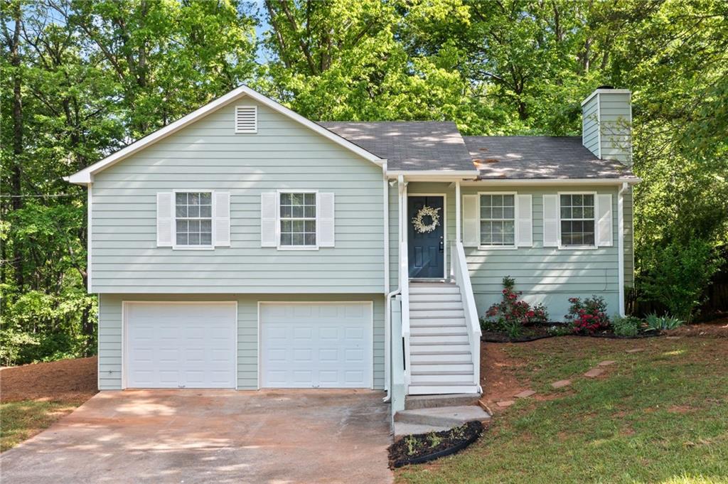 23 Red Top Circle, Emerson, Georgia image 7
