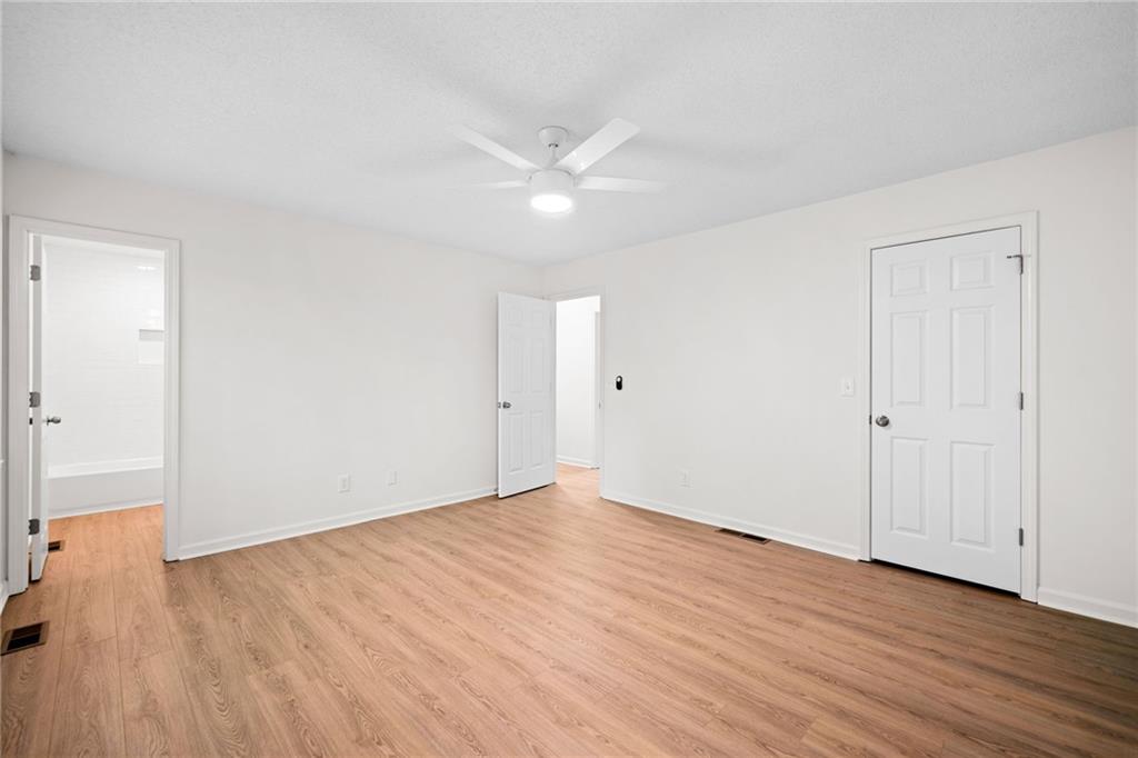 23 Red Top Circle, Emerson, Georgia image 19