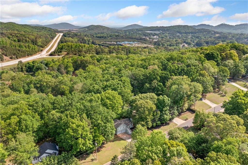 23 Red Top Circle, Emerson, Georgia image 34