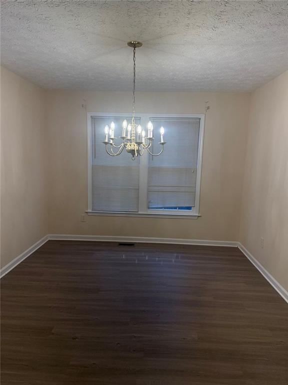 2730 Shelter Cove NW