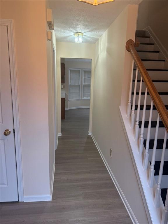 2730 Shelter Cove NW