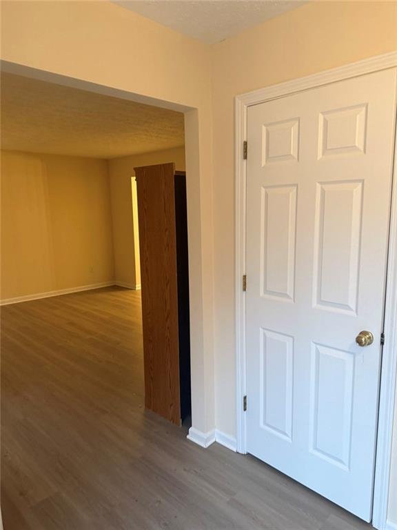 2730 Shelter Cove NW