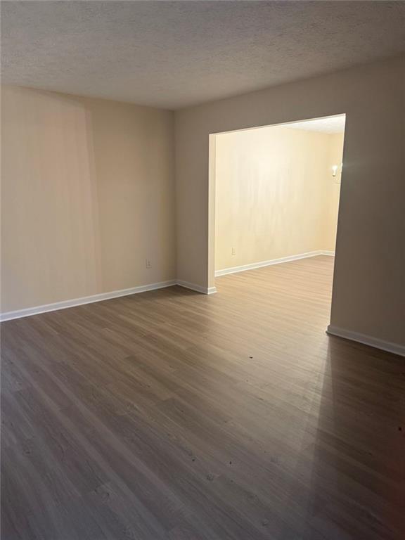 2730 Shelter Cove NW