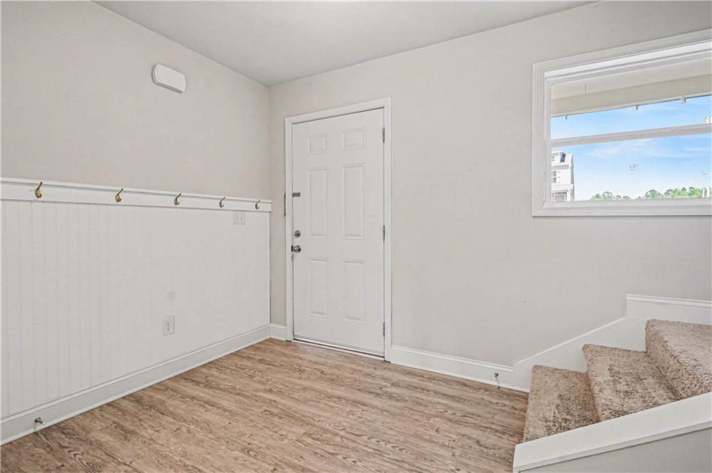 255 Dove Place