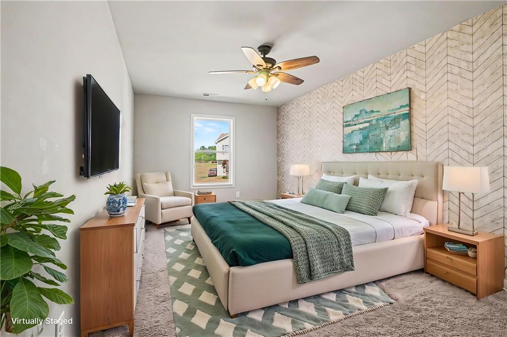 255 Dove Place