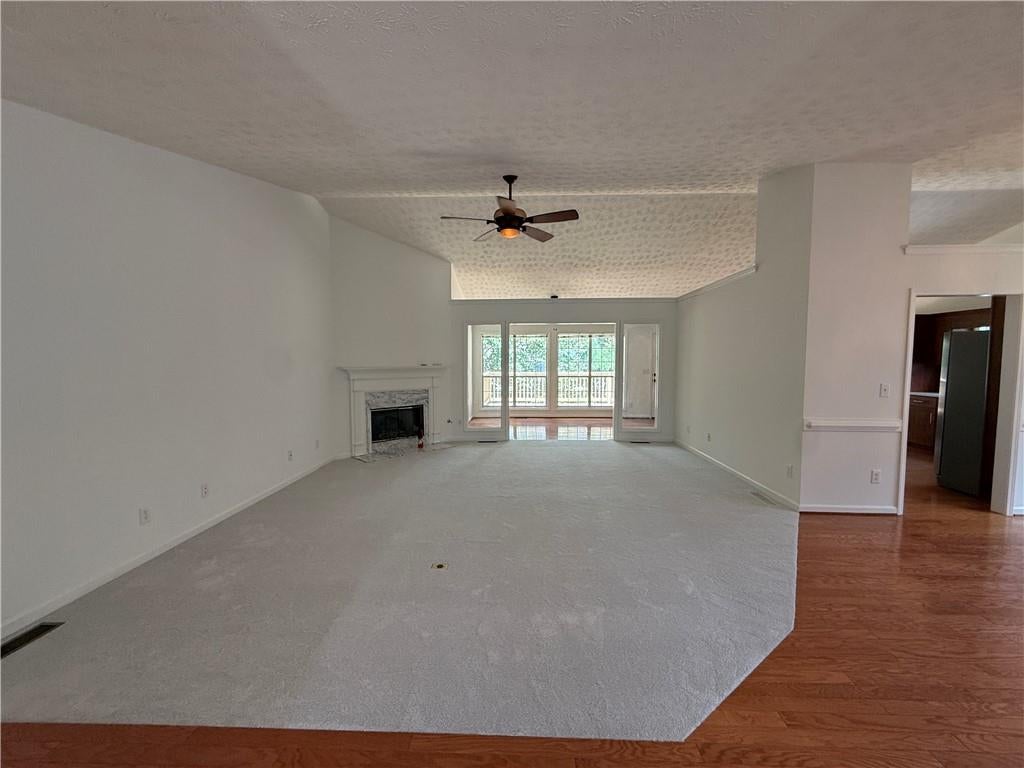 1747 Forest Chase Lane