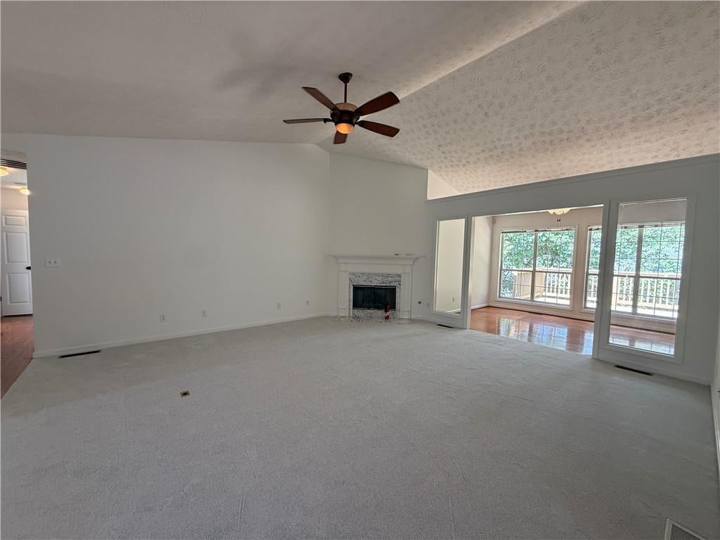 1747 Forest Chase Lane