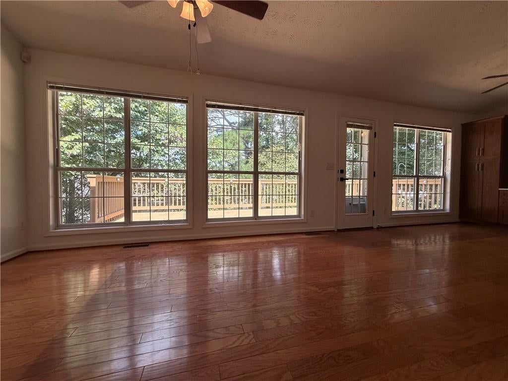 1747 Forest Chase Lane