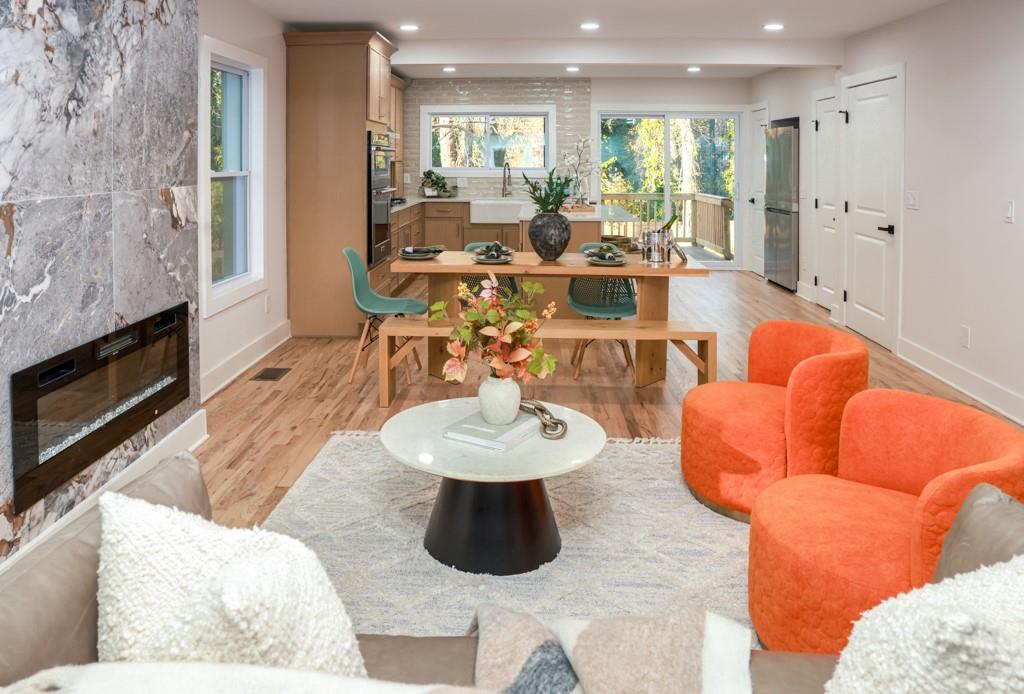 2566 Creekwood Terrace