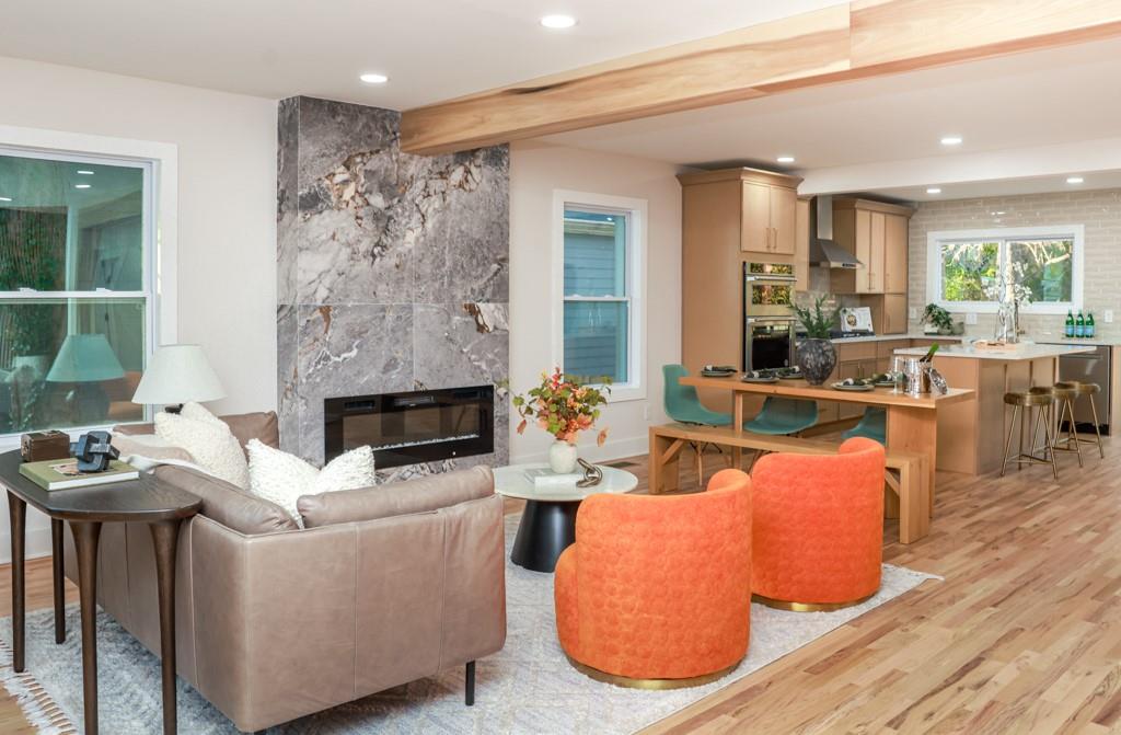 2566 Creekwood Terrace