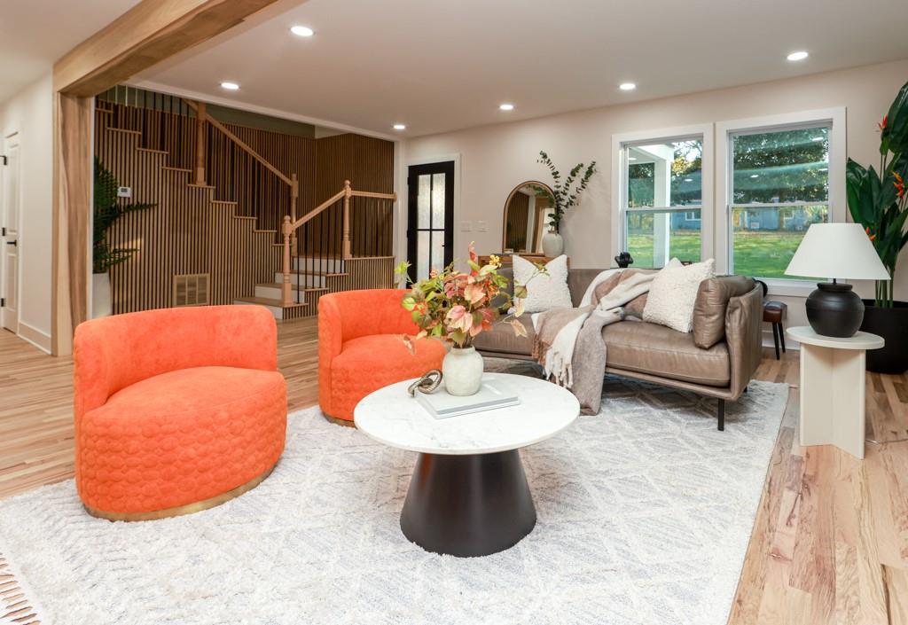 2566 Creekwood Terrace