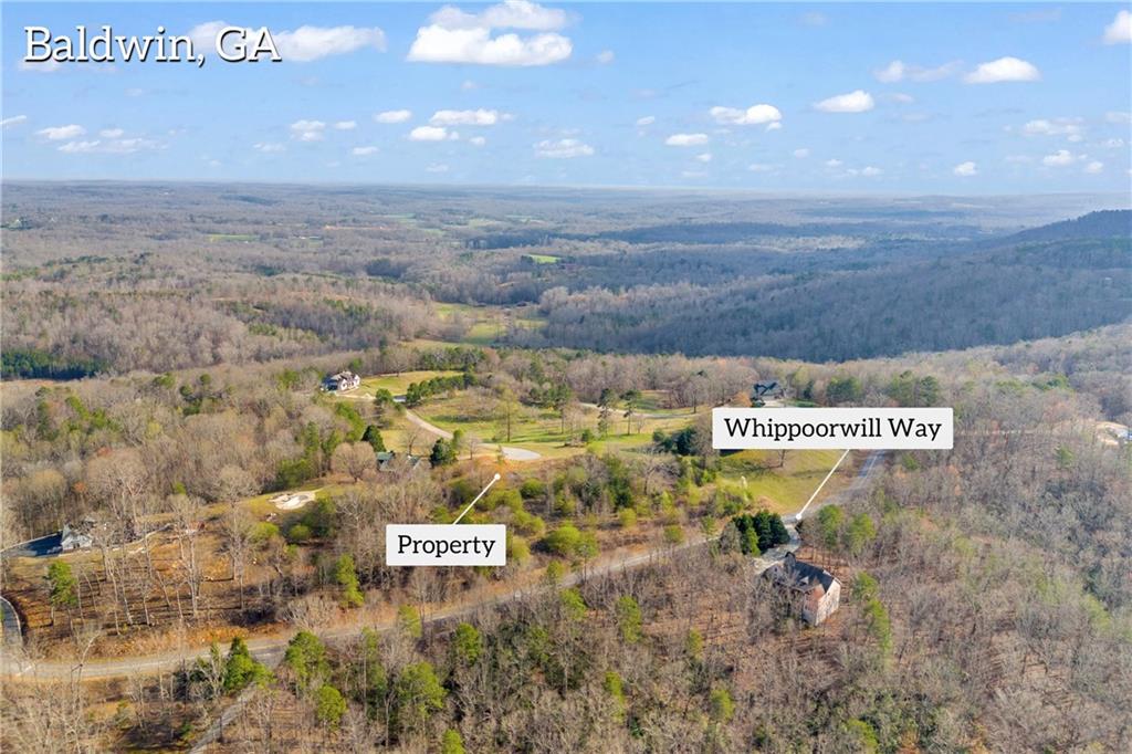 10 Night Hawk Drive, Alto, Georgia image 16