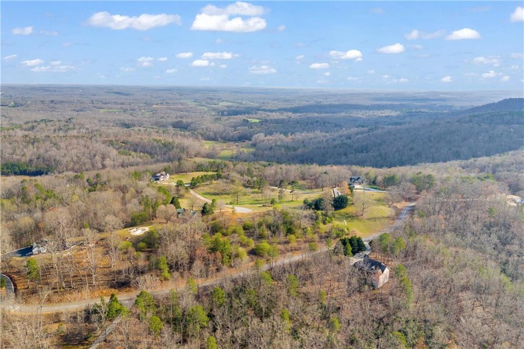 10 Night Hawk Drive, Alto, Georgia image 15