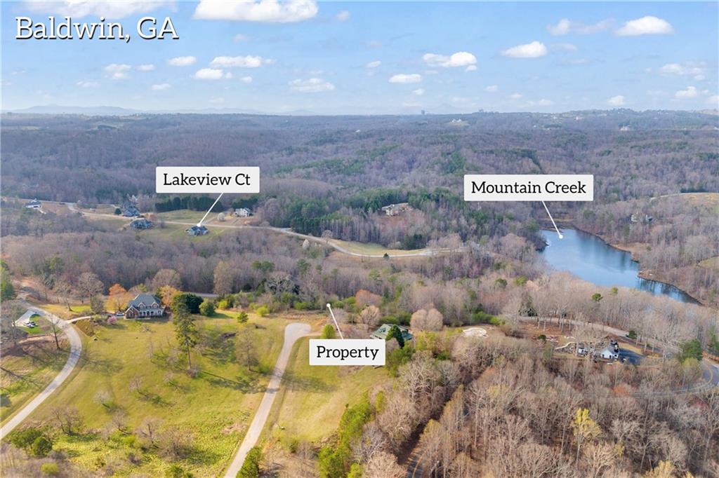 10 Night Hawk Drive, Alto, Georgia image 14