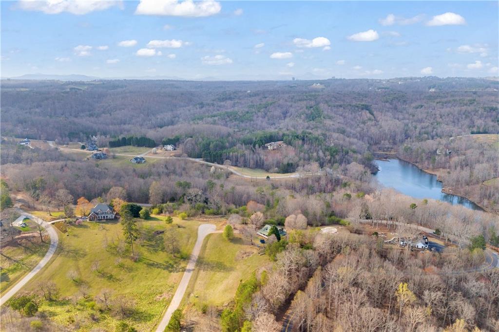 10 Night Hawk Drive, Alto, Georgia image 13