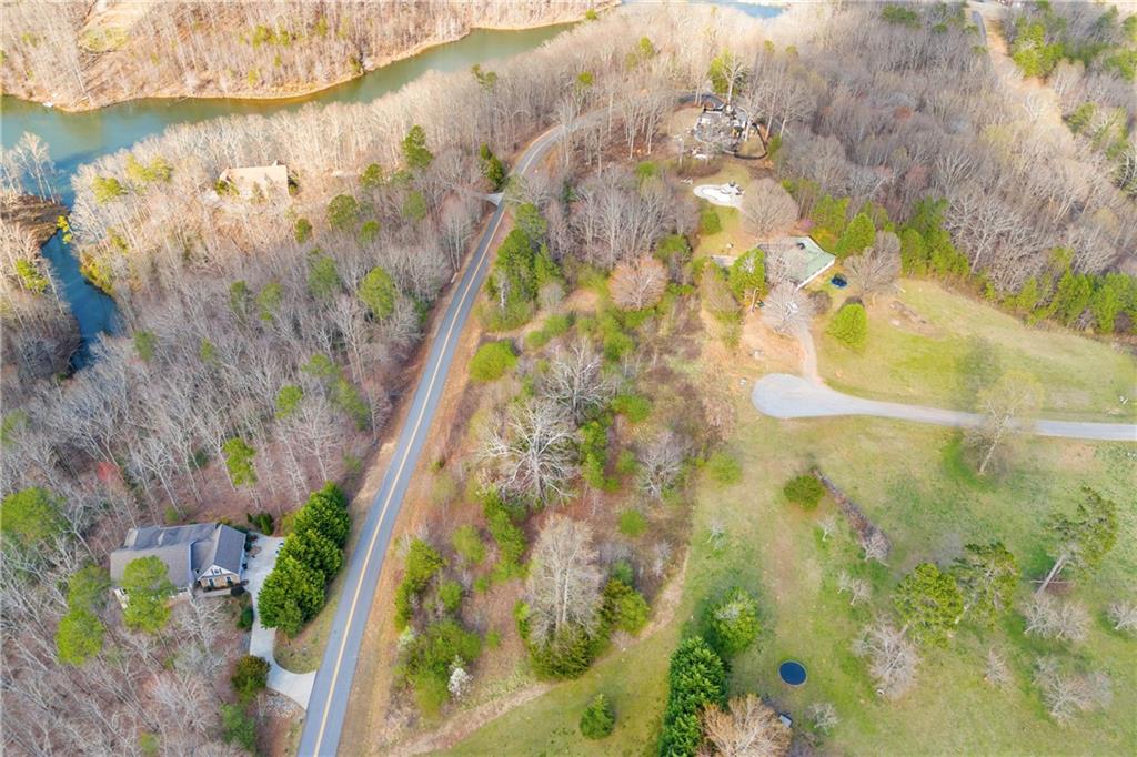 10 Night Hawk Drive, Alto, Georgia image 20