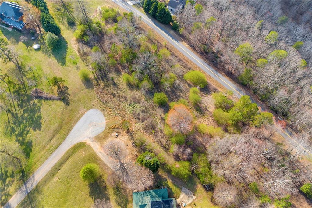 10 Night Hawk Drive, Alto, Georgia image 8