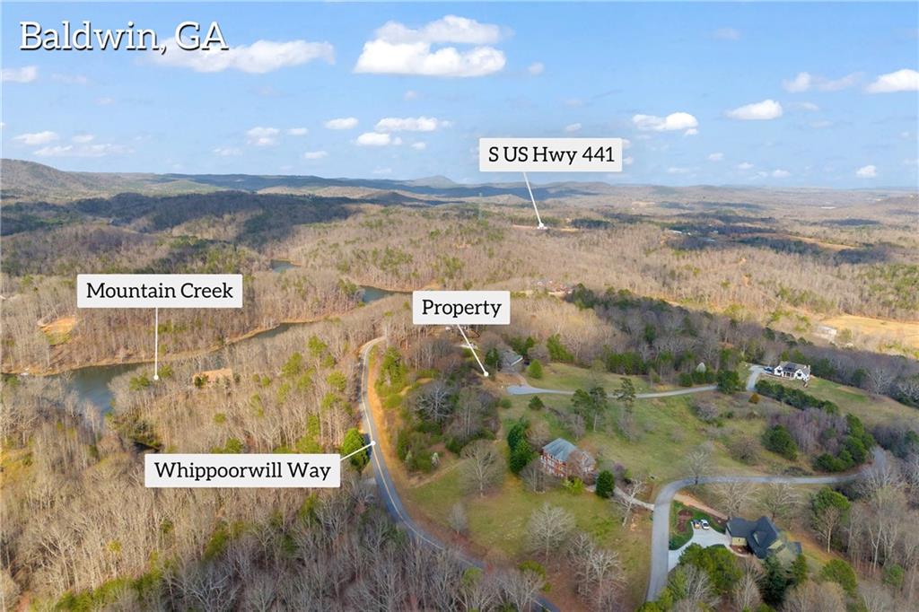10 Night Hawk Drive, Alto, Georgia image 18