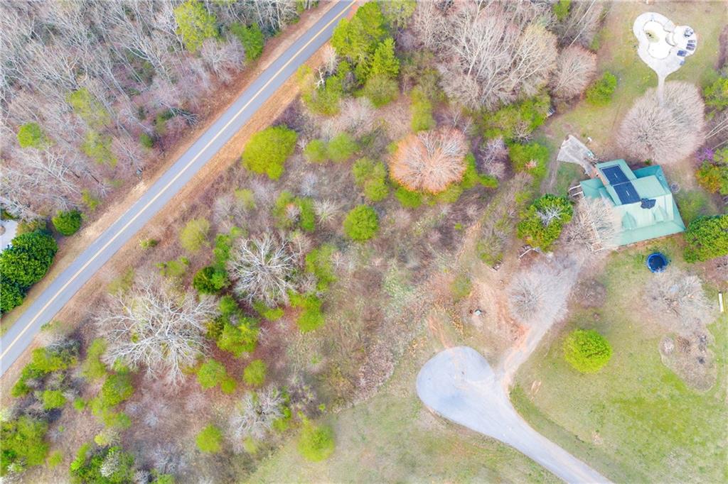 10 Night Hawk Drive, Alto, Georgia image 19