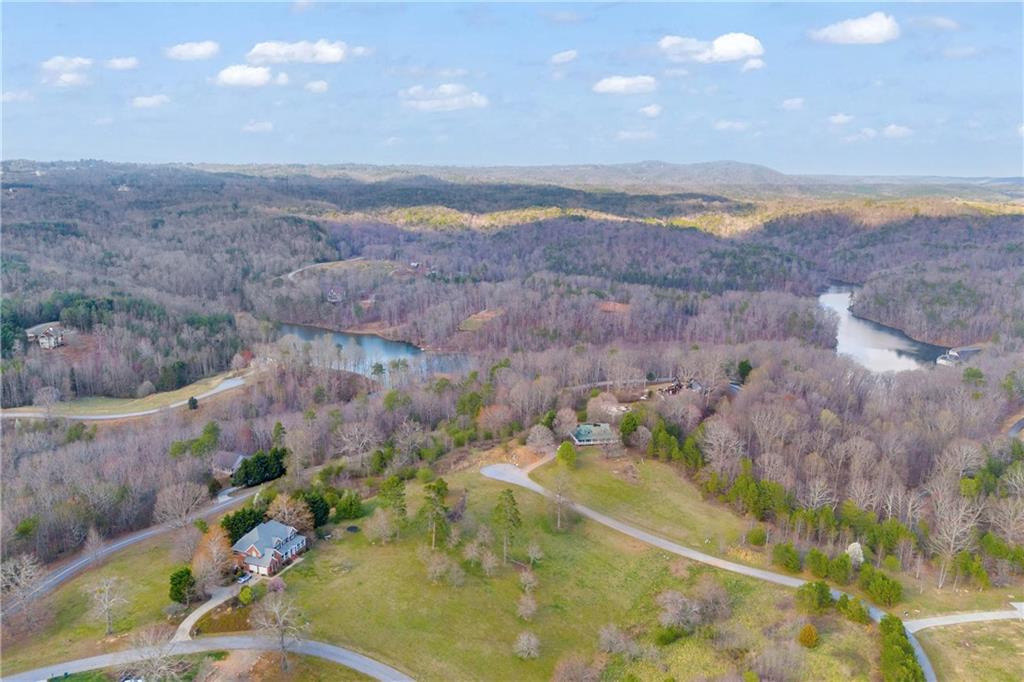 10 Night Hawk Drive, Alto, Georgia image 11