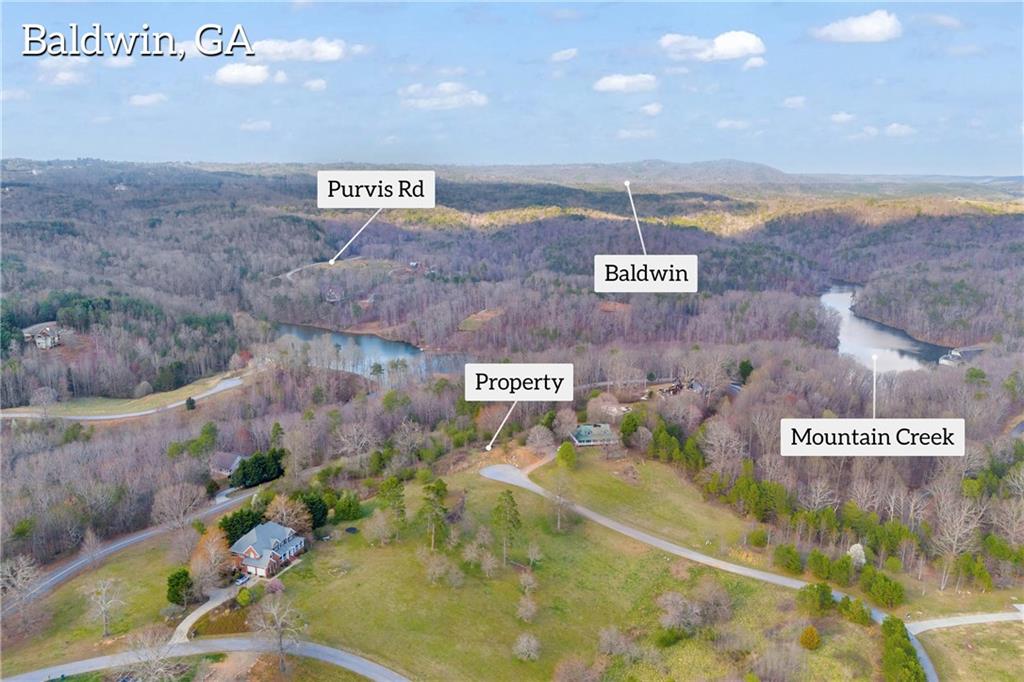 10 Night Hawk Drive, Alto, Georgia image 12