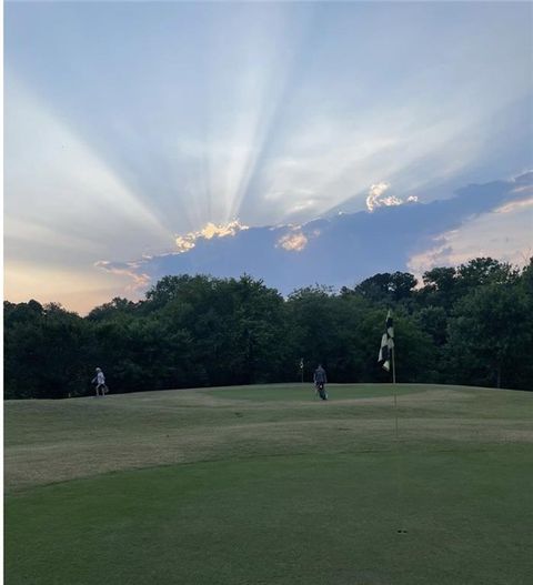 170 ELYSIAN Way NW Atlanta GA 30327