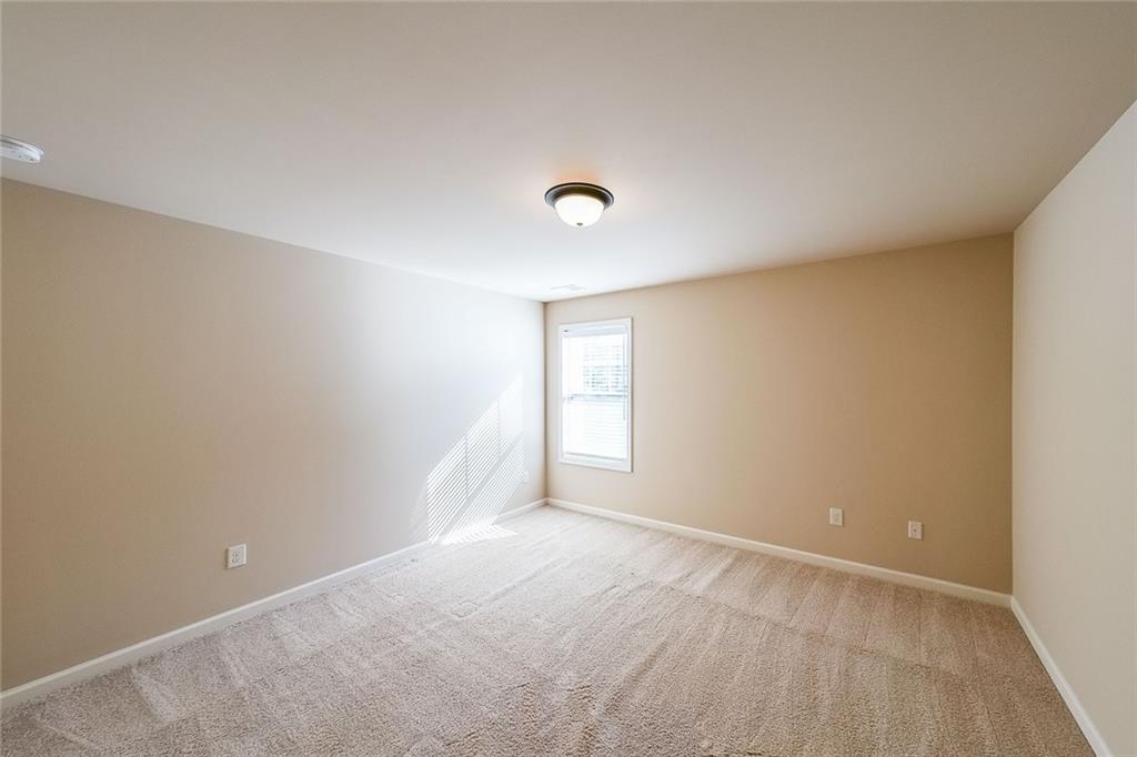 5842 Norfolk Chase Road, Peachtree Corners, Georgia image 22
