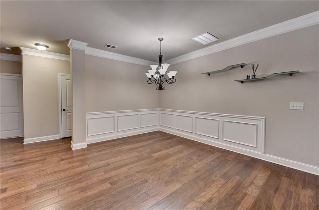 5842 Norfolk Chase Road, Peachtree Corners, Georgia image 7
