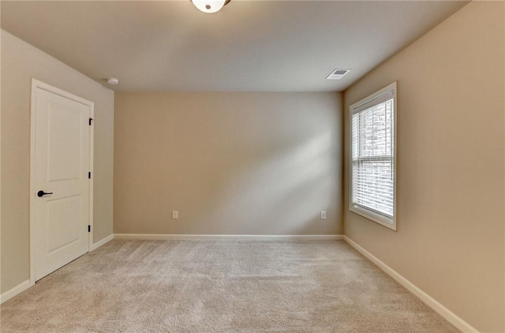 5842 Norfolk Chase Road, Peachtree Corners, Georgia image 47