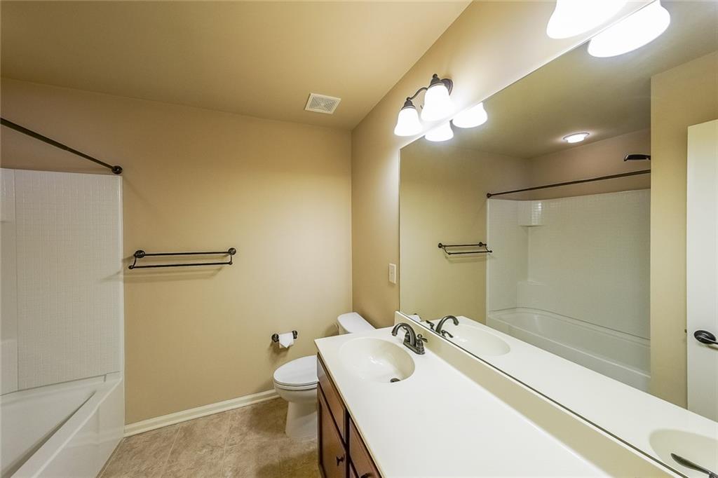 5842 Norfolk Chase Road, Peachtree Corners, Georgia image 20