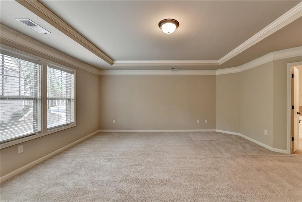 5842 Norfolk Chase Road, Peachtree Corners, Georgia image 38