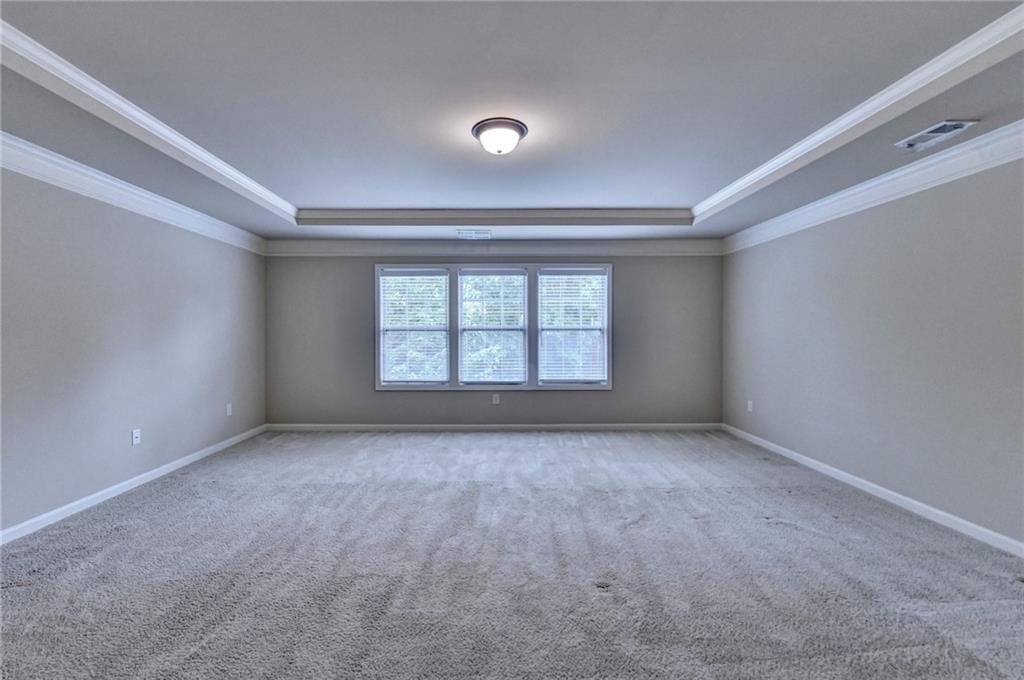 5842 Norfolk Chase Road, Peachtree Corners, Georgia image 32