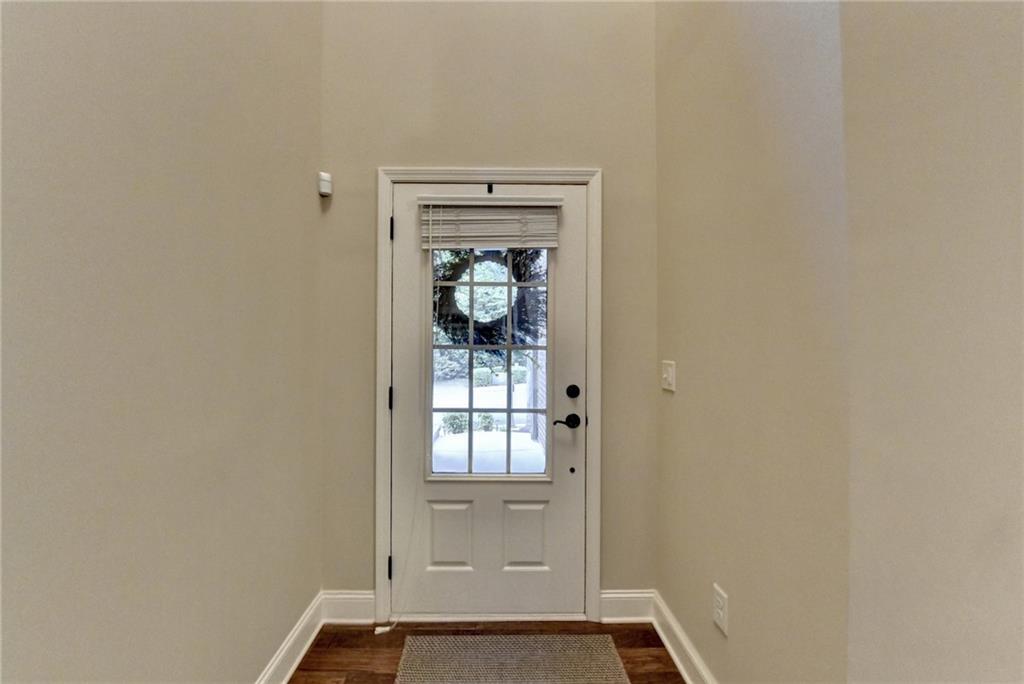 5842 Norfolk Chase Road, Peachtree Corners, Georgia image 4