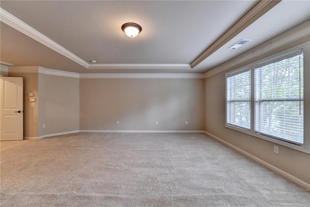 5842 Norfolk Chase Road, Peachtree Corners, Georgia image 34