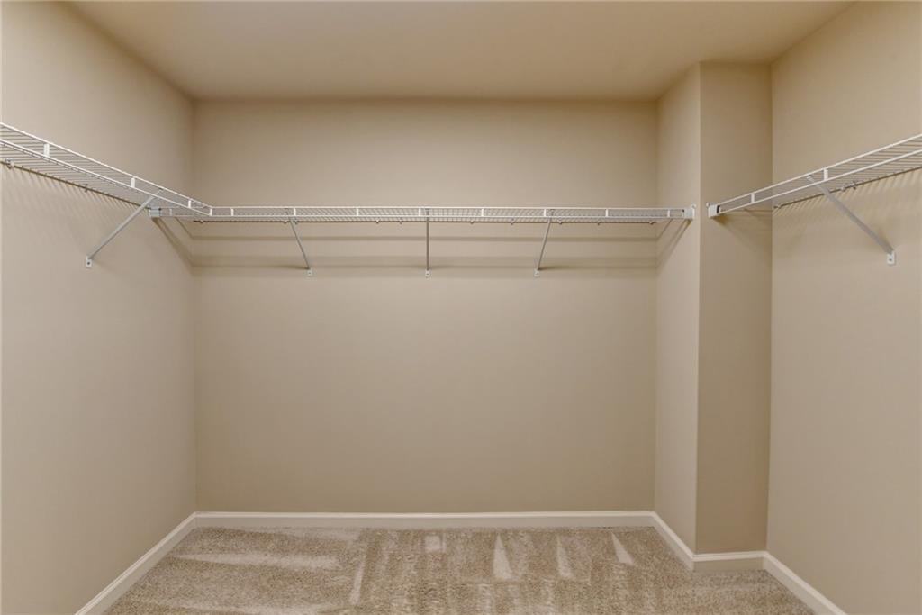 5842 Norfolk Chase Road, Peachtree Corners, Georgia image 44
