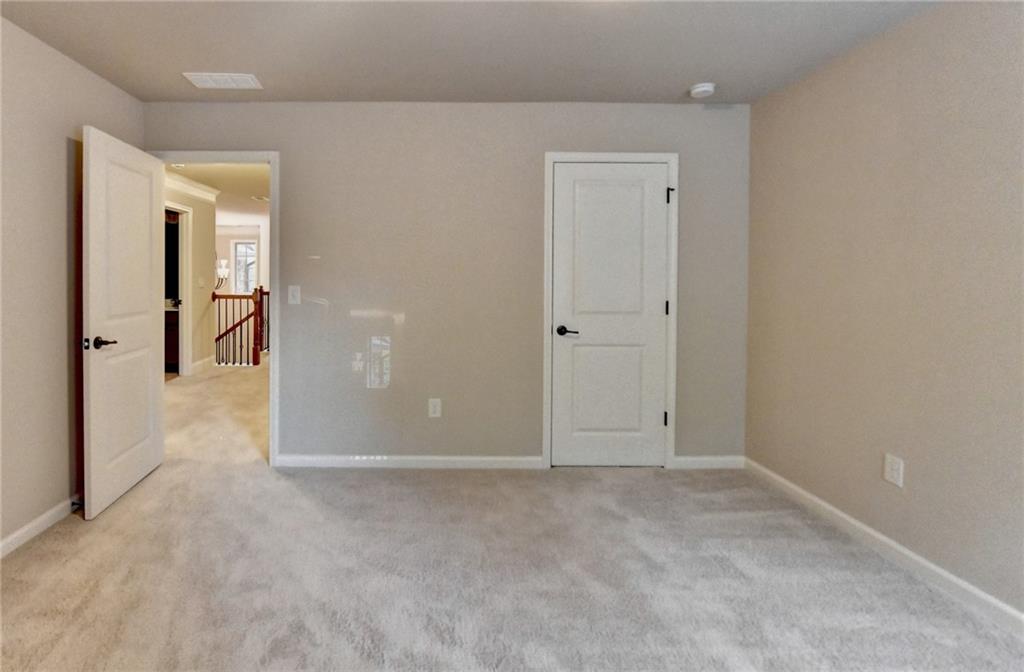 5842 Norfolk Chase Road, Peachtree Corners, Georgia image 48