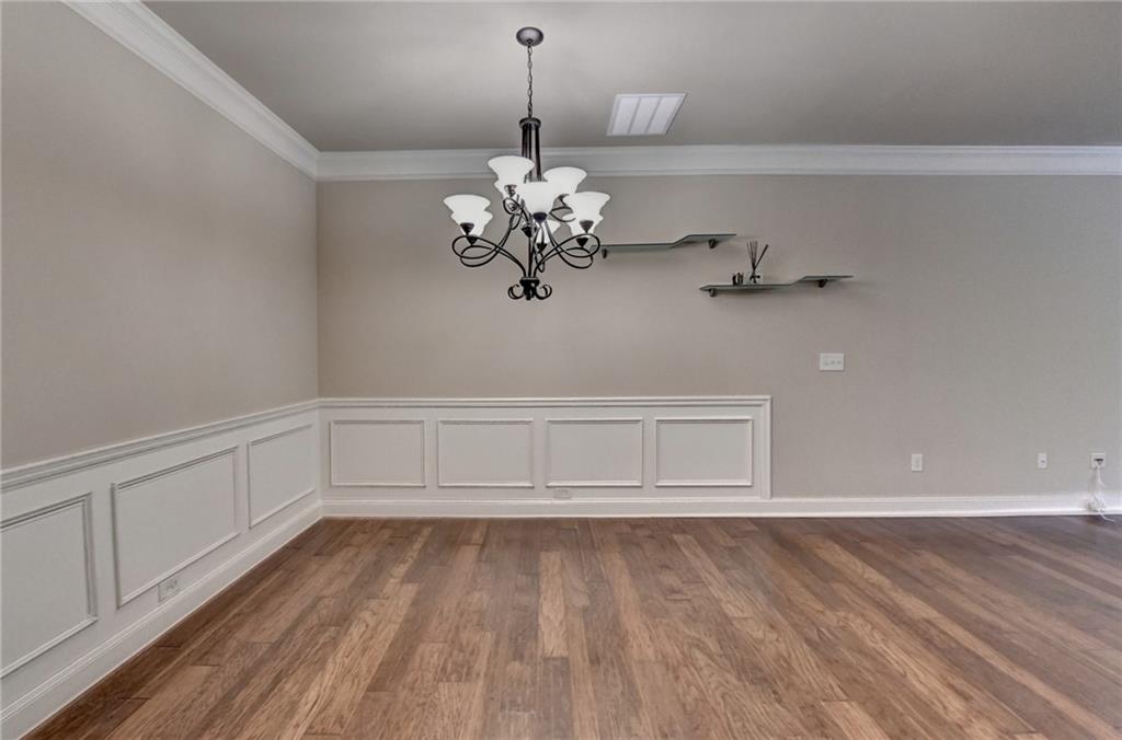 5842 Norfolk Chase Road, Peachtree Corners, Georgia image 6