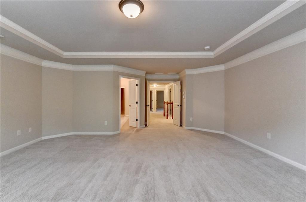 5842 Norfolk Chase Road, Peachtree Corners, Georgia image 36