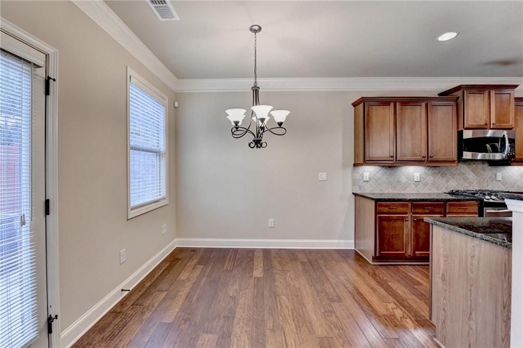 5842 Norfolk Chase Road, Peachtree Corners, Georgia image 25