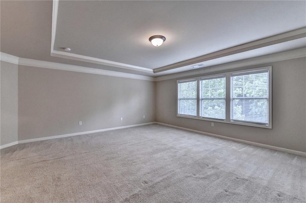 5842 Norfolk Chase Road, Peachtree Corners, Georgia image 33
