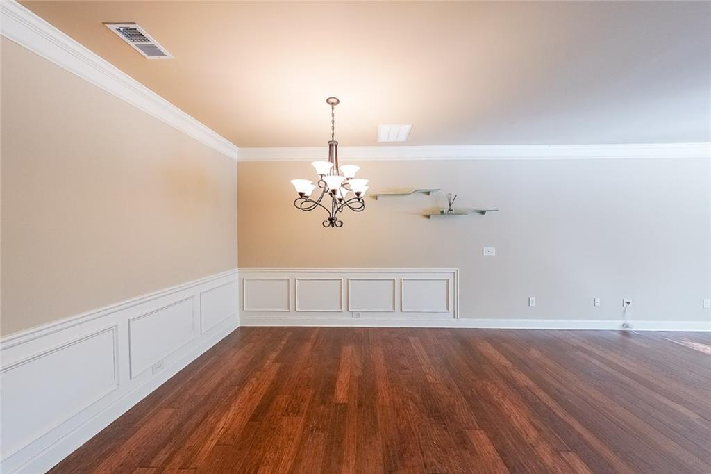 5842 Norfolk Chase Road, Peachtree Corners, Georgia image 5
