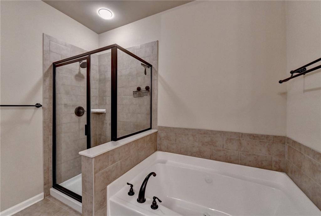 5842 Norfolk Chase Road, Peachtree Corners, Georgia image 43