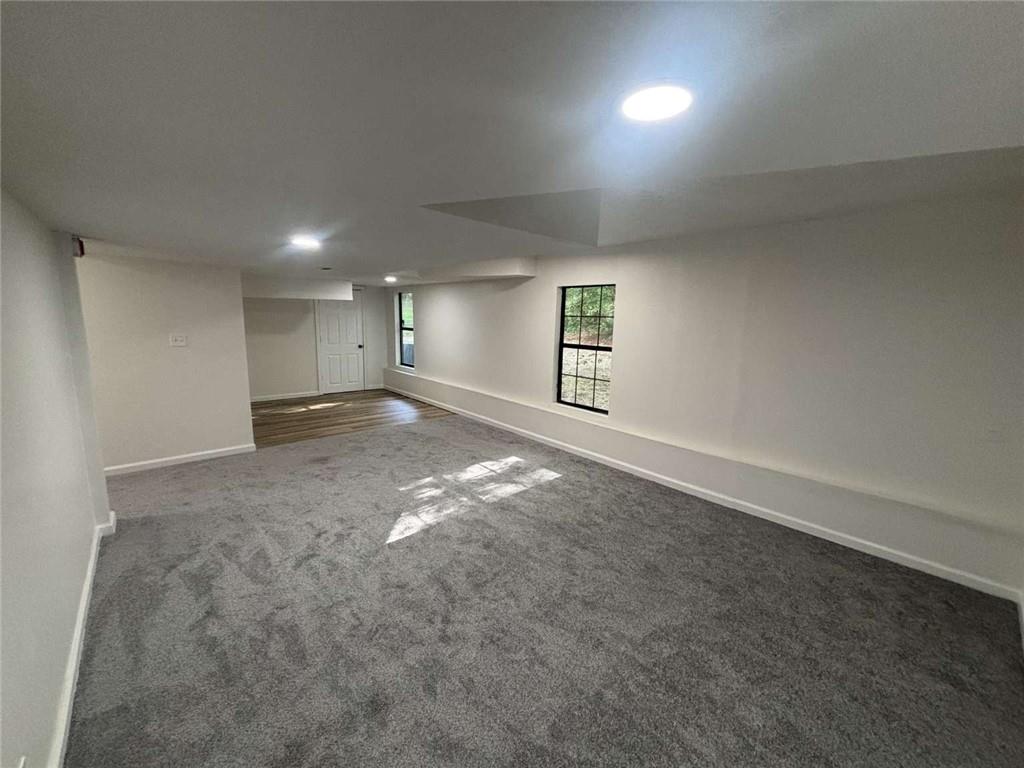 600 Mary Erna Drive, Fairburn, Georgia image 20