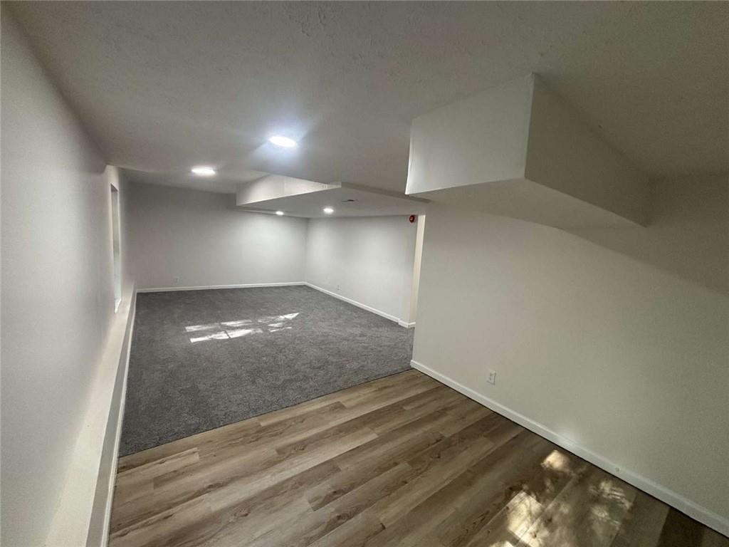 600 Mary Erna Drive, Fairburn, Georgia image 21