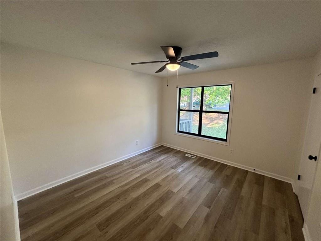 600 Mary Erna Drive, Fairburn, Georgia image 12
