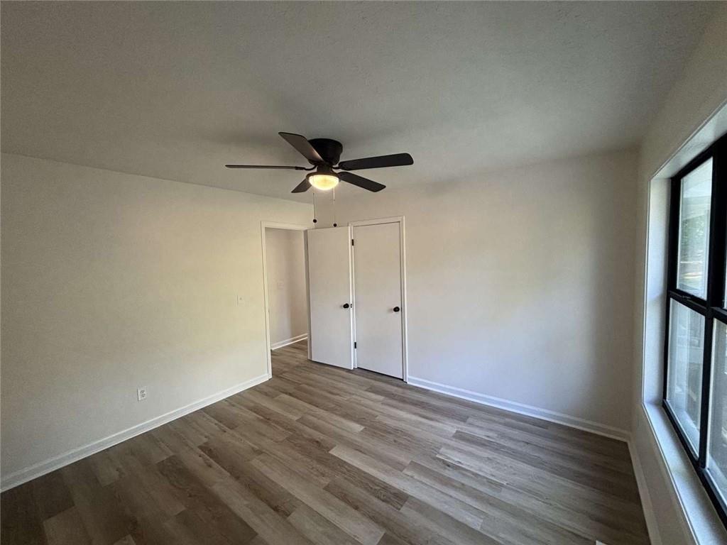 600 Mary Erna Drive, Fairburn, Georgia image 11
